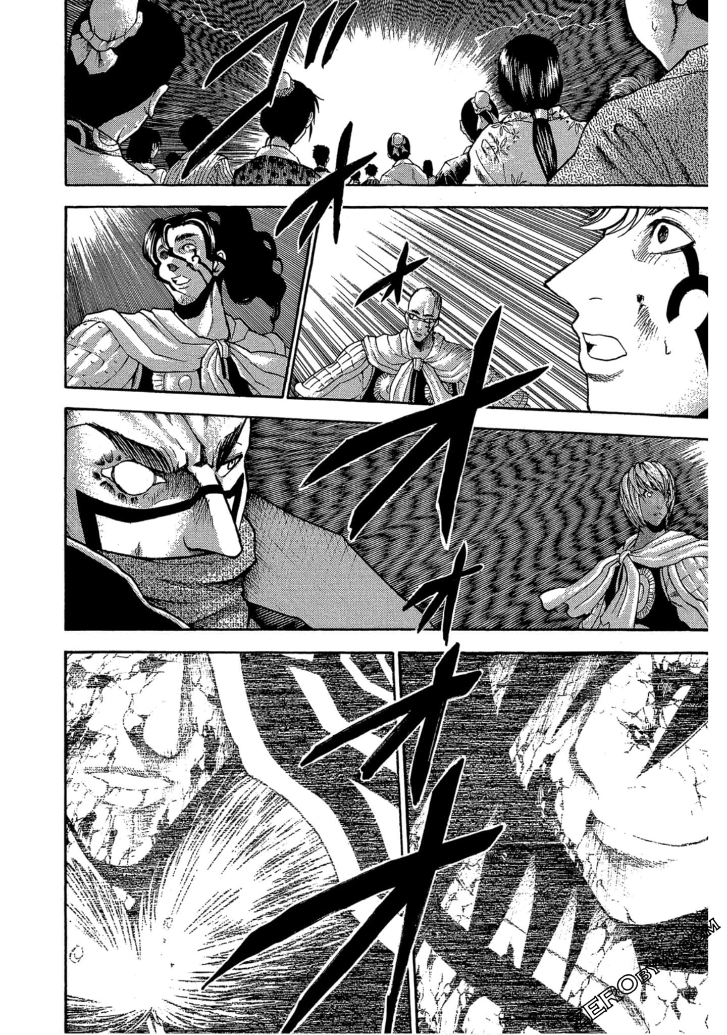 Page 97