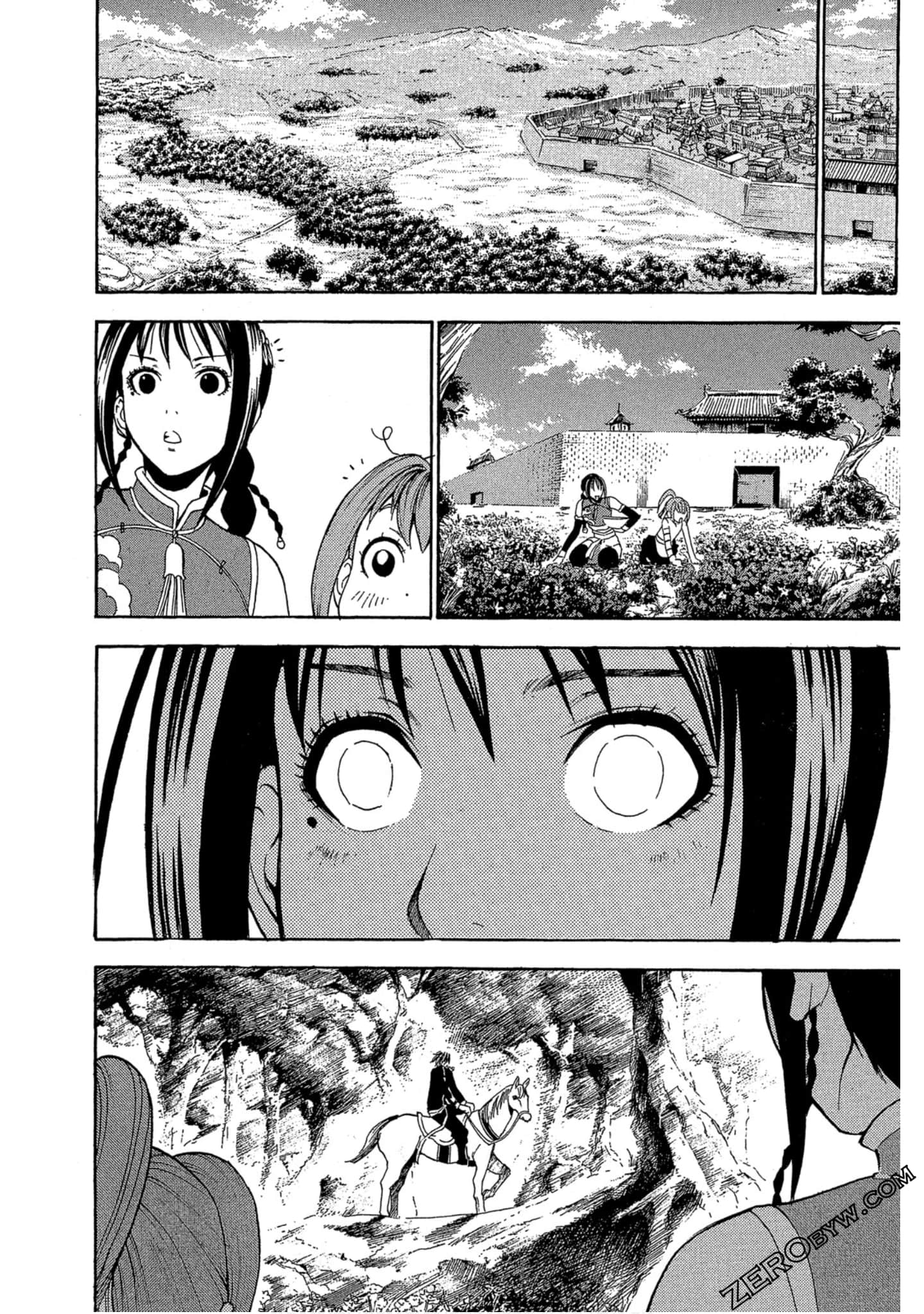 Page 99