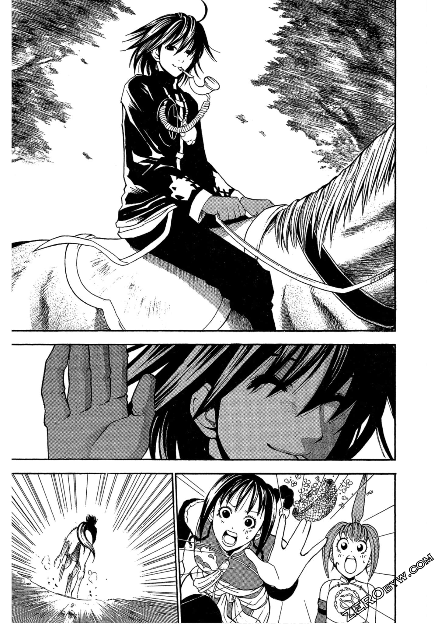 Page 100