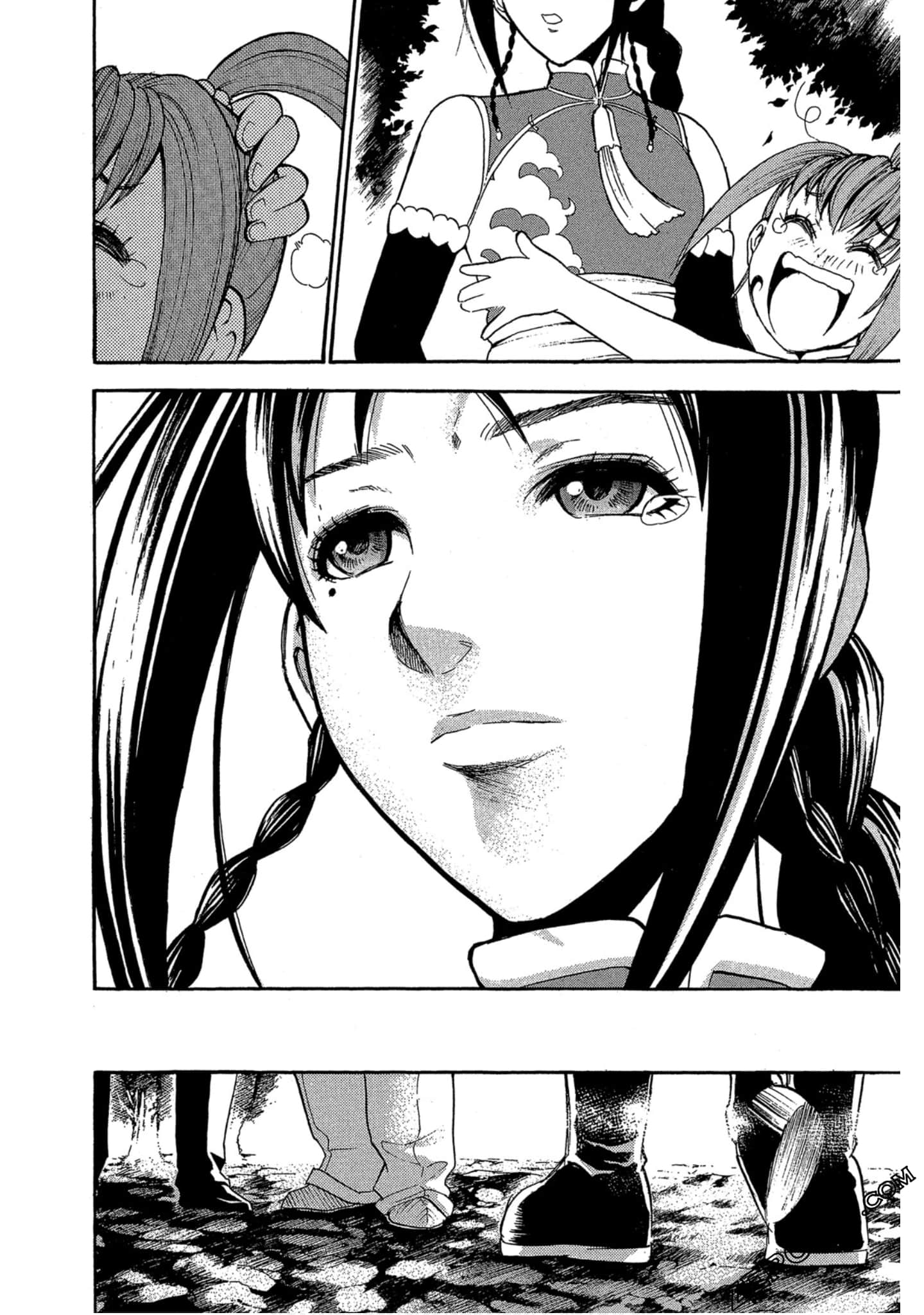 Page 101