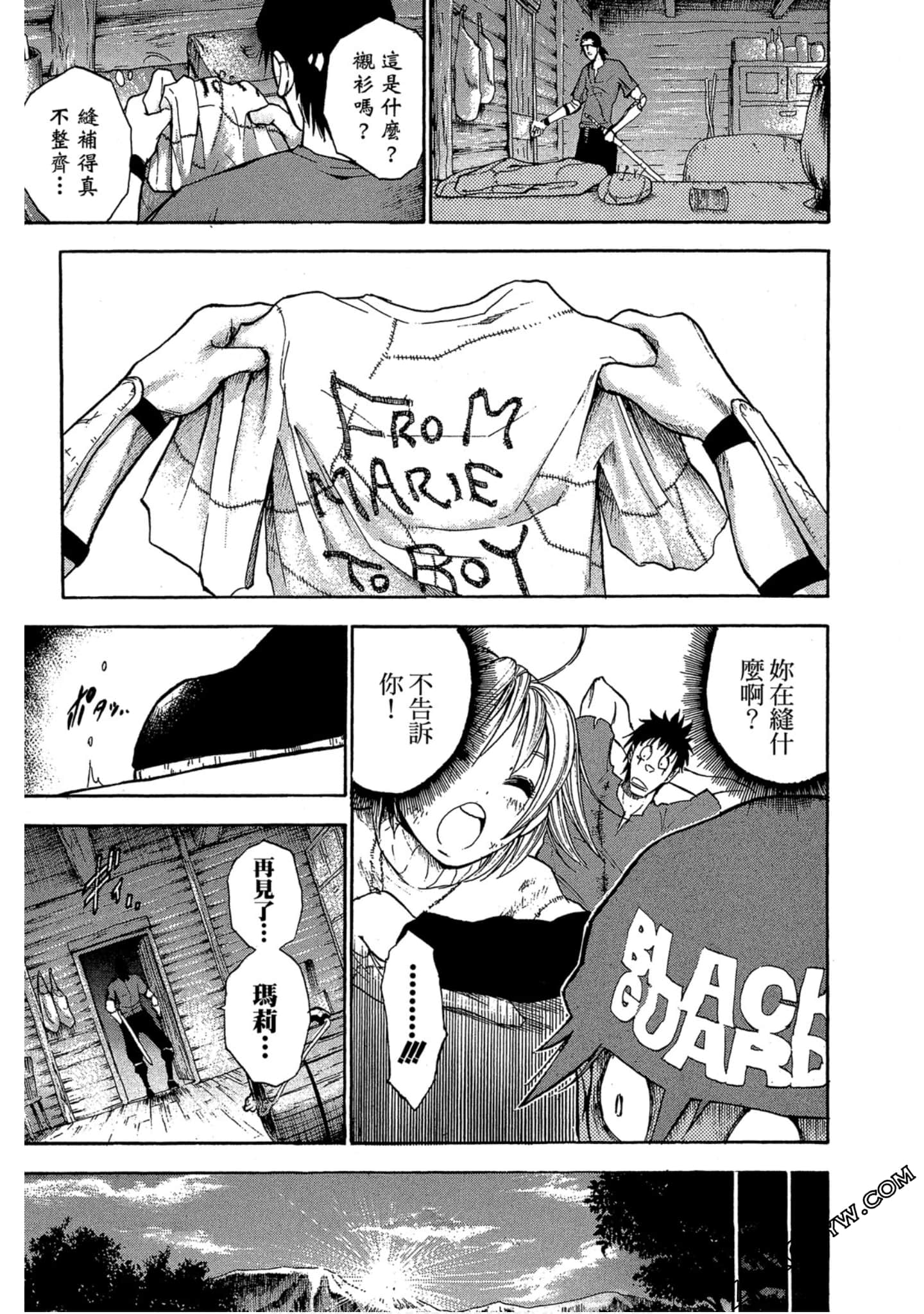 Page 178