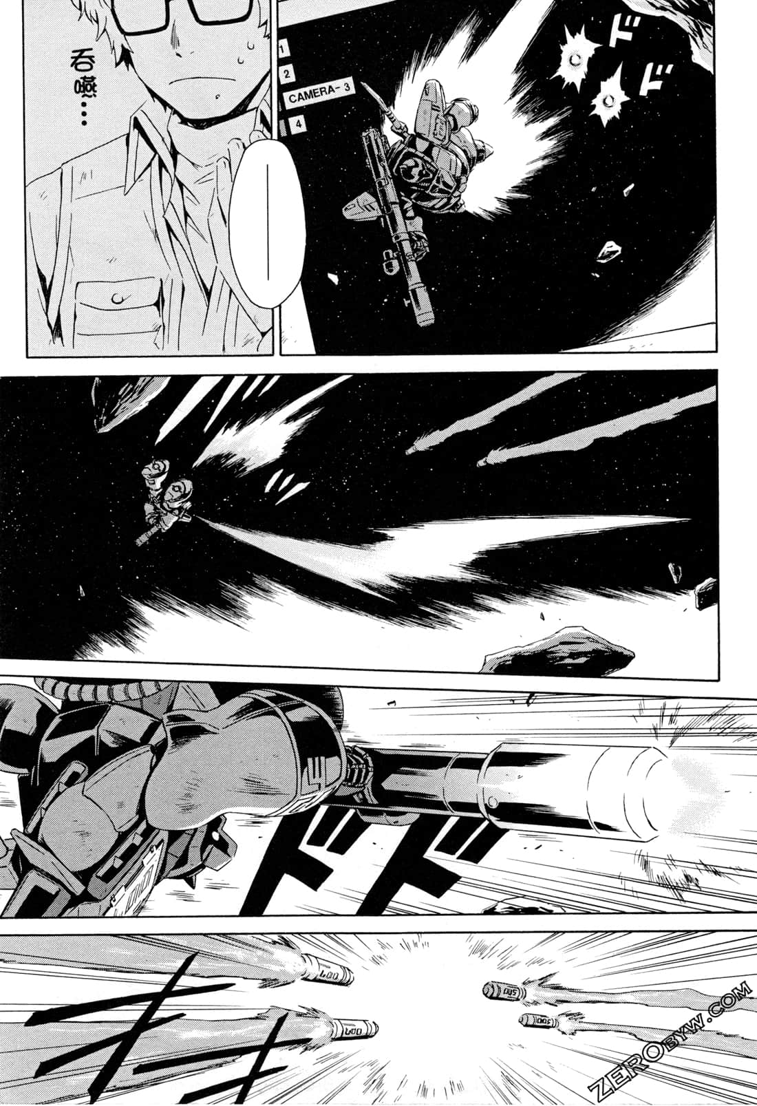 Page 55