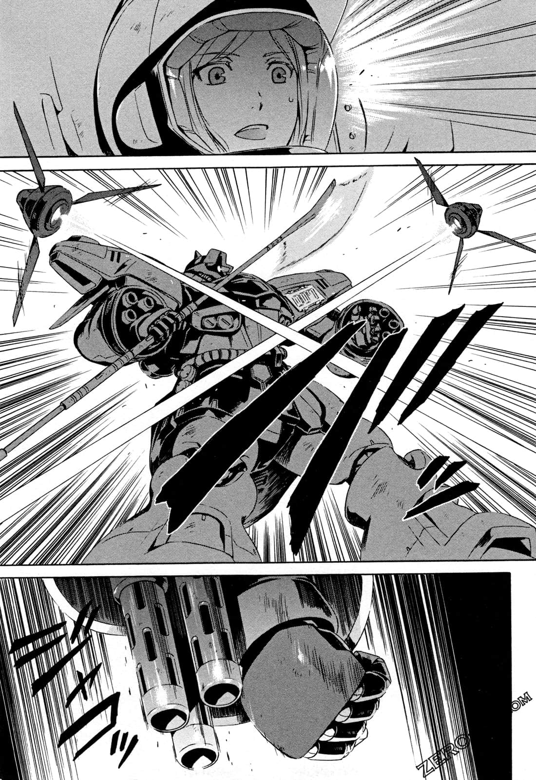 Page 61
