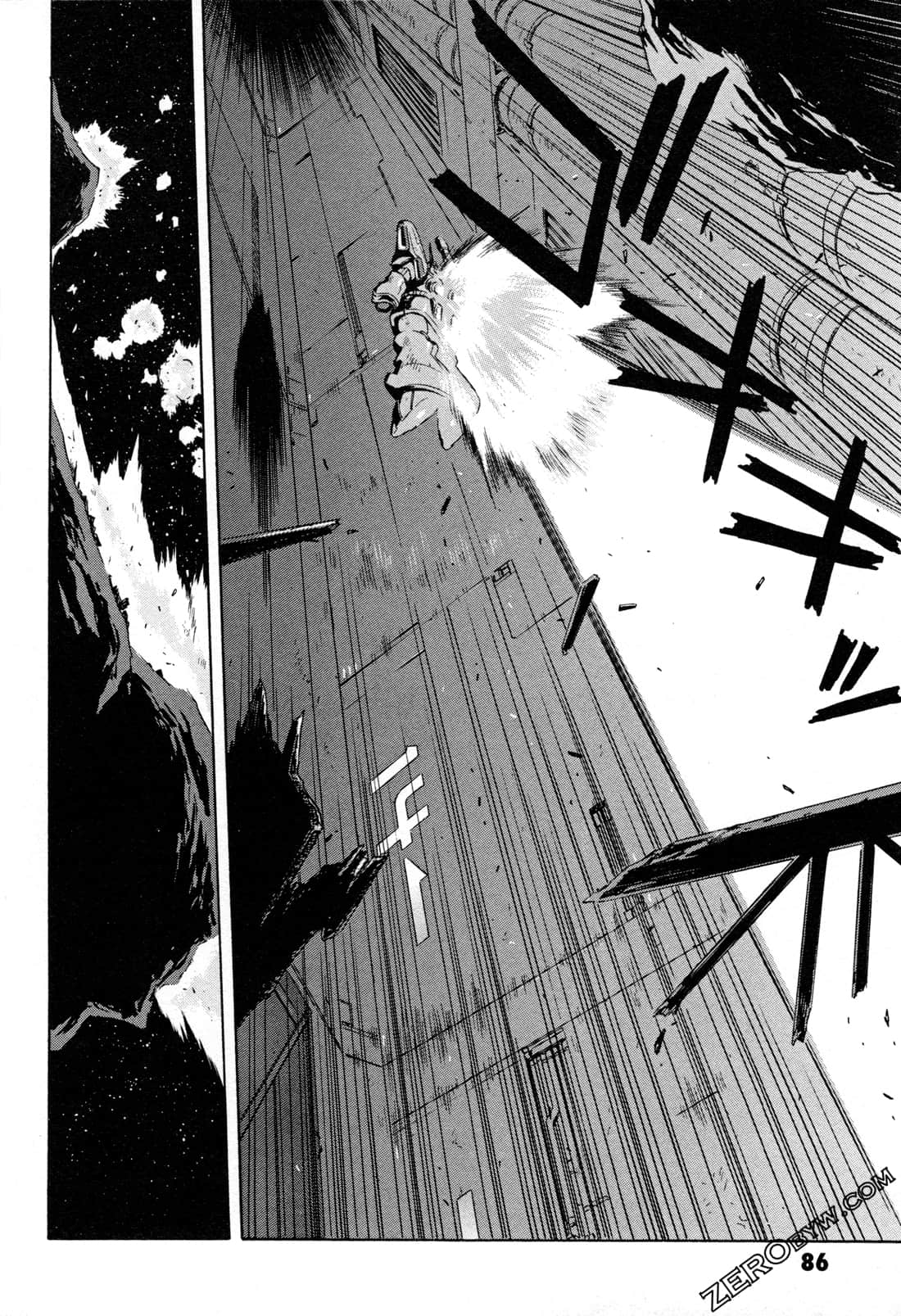 Page 88