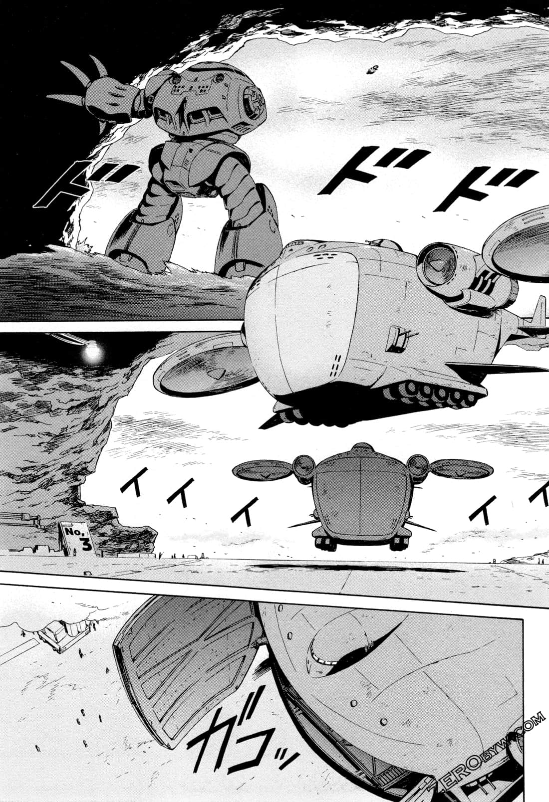 Page 93
