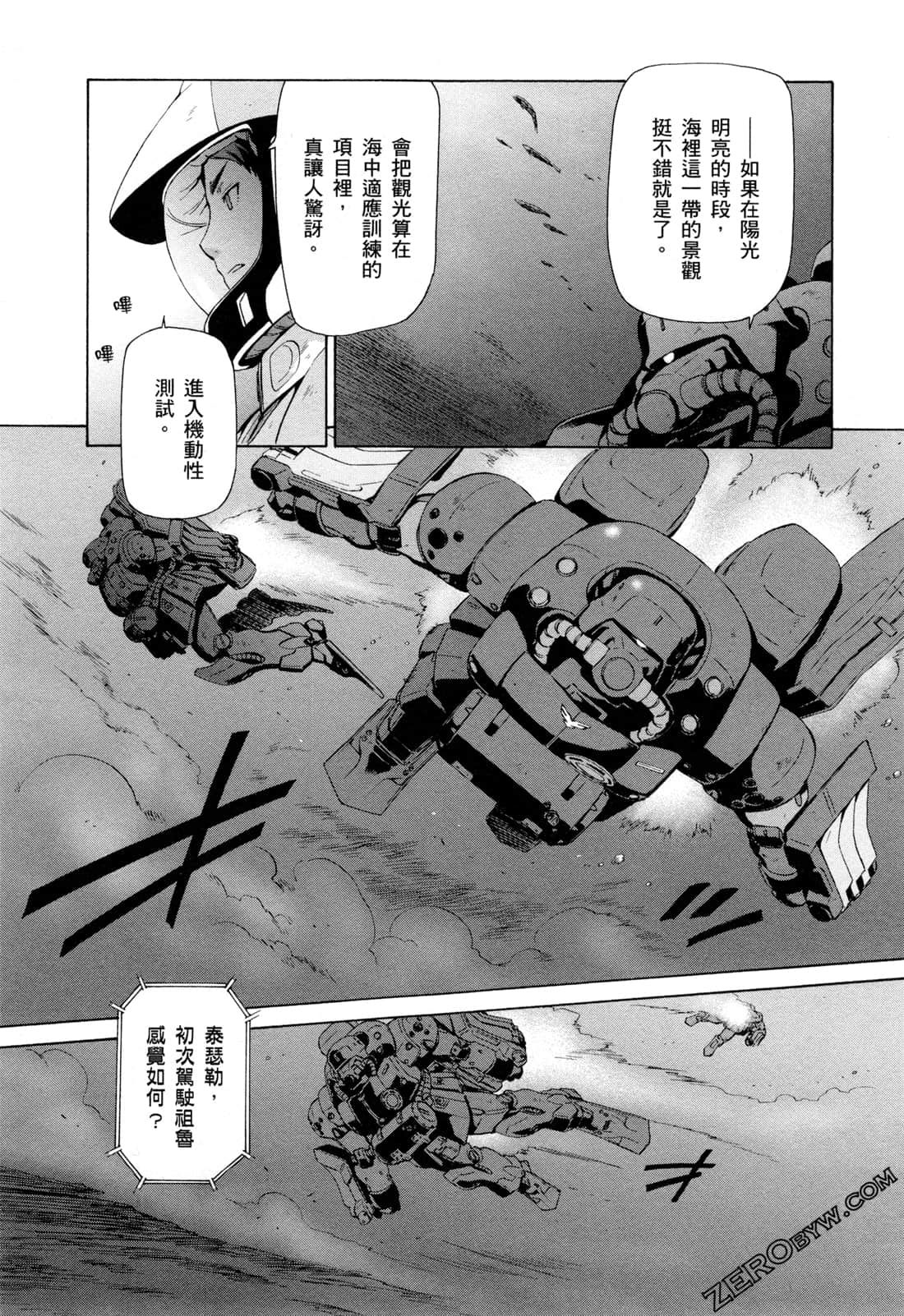 Page 101