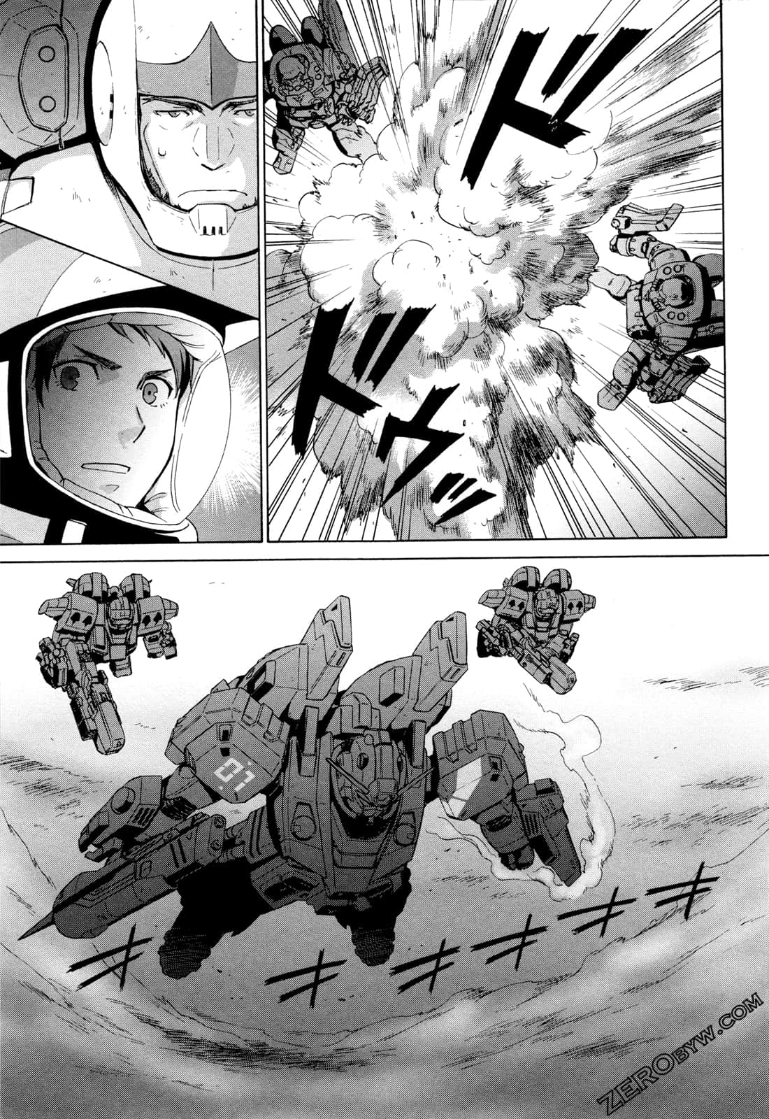 Page 115