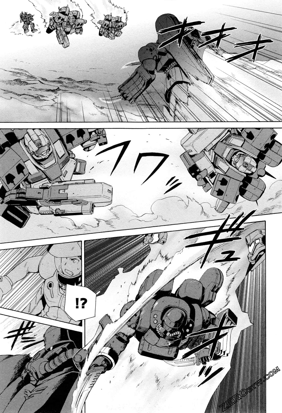 Page 117
