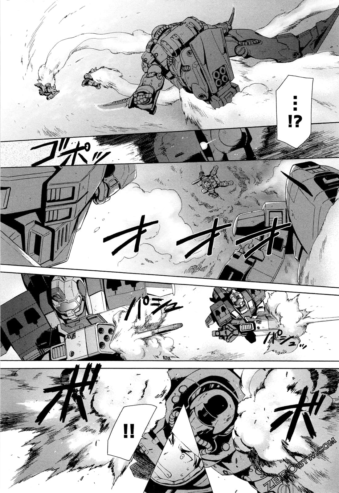 Page 118