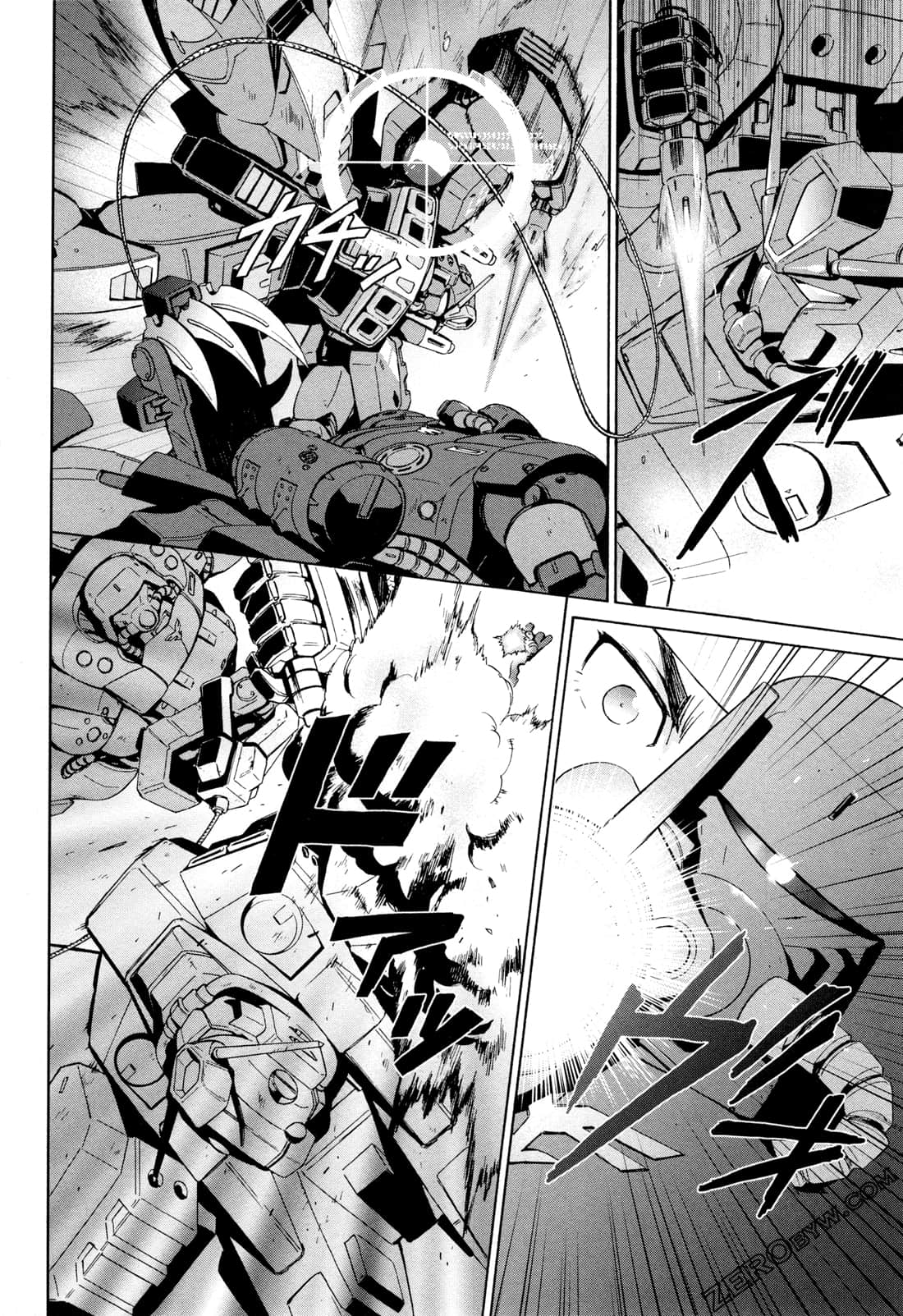 Page 130