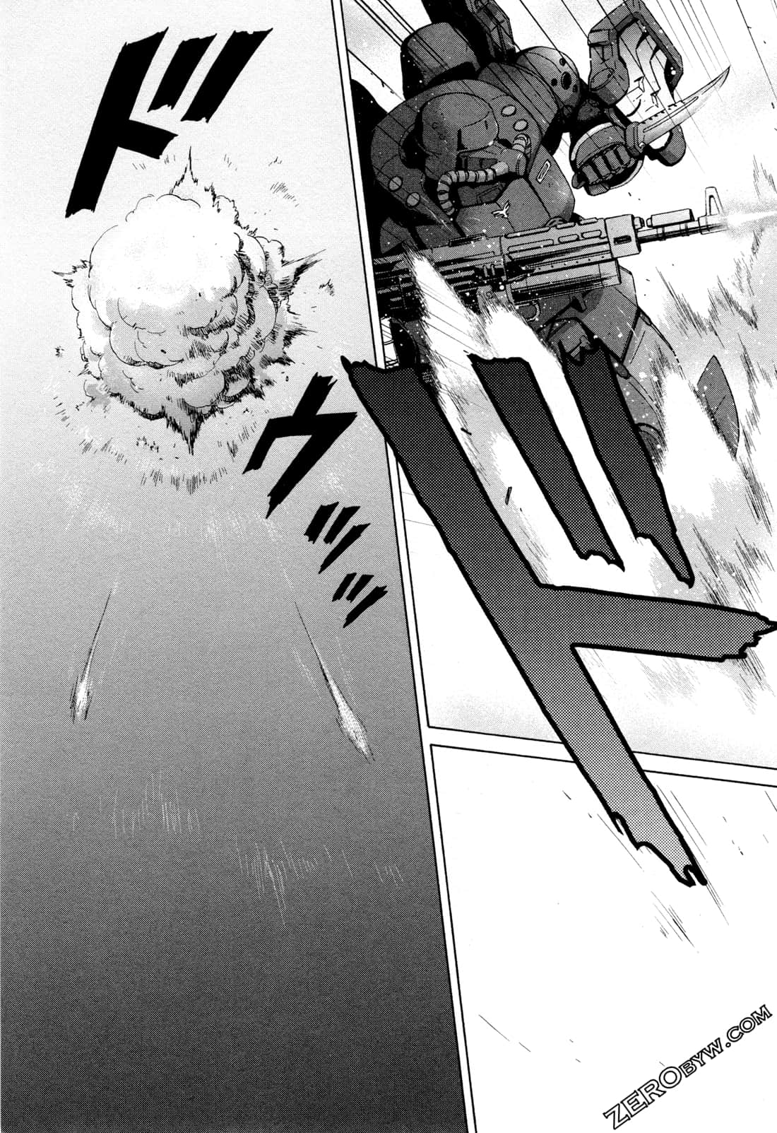 Page 133