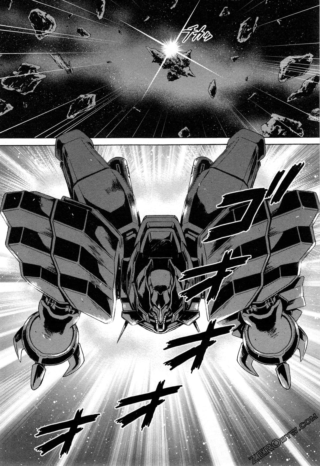 Page 66