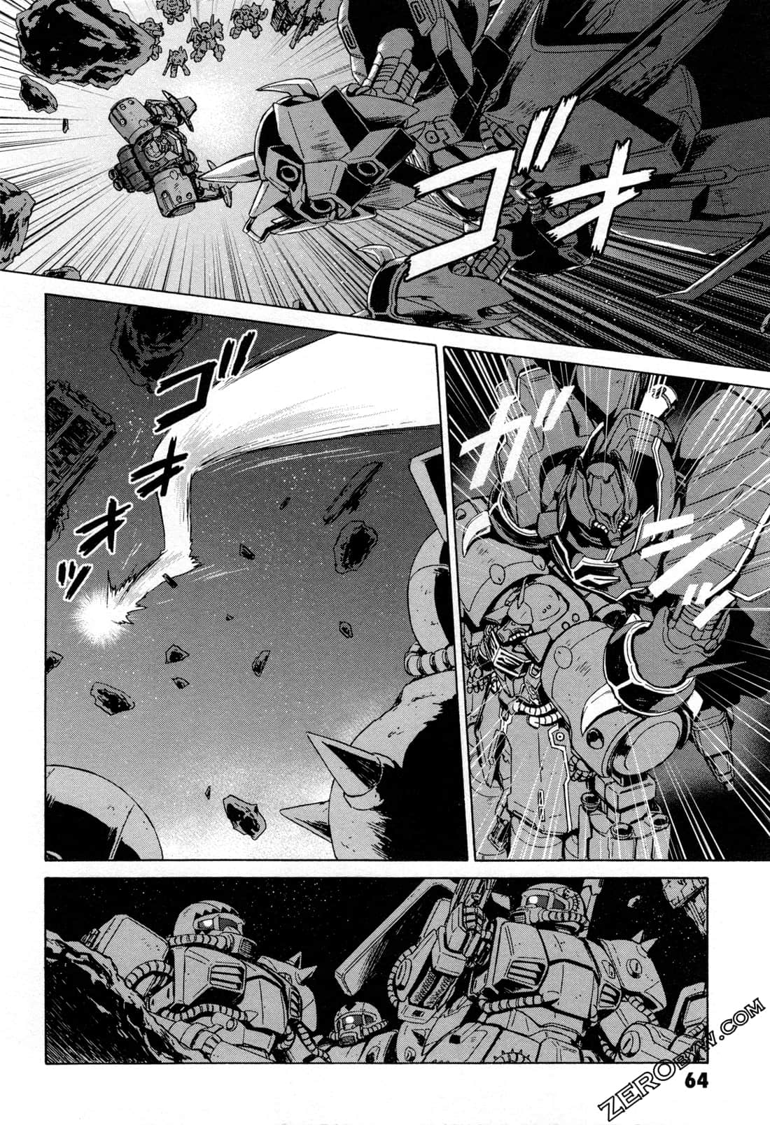 Page 67