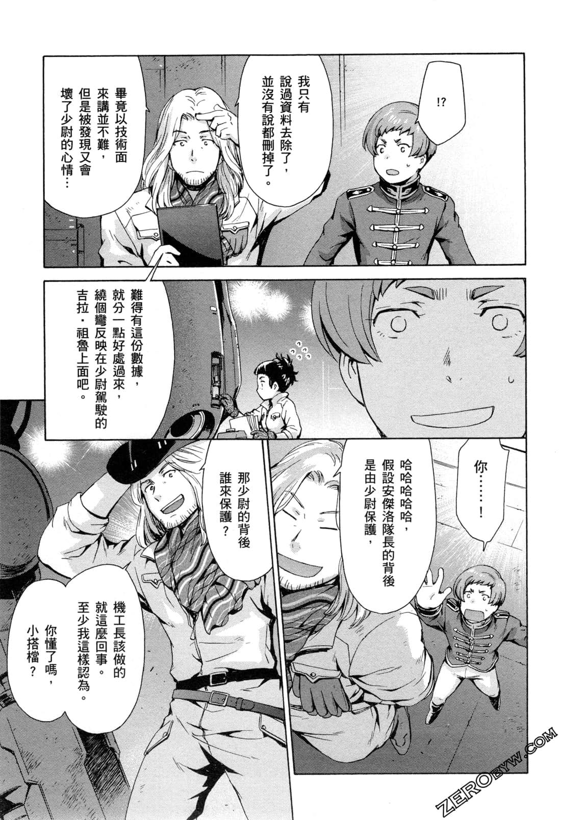 Page 80