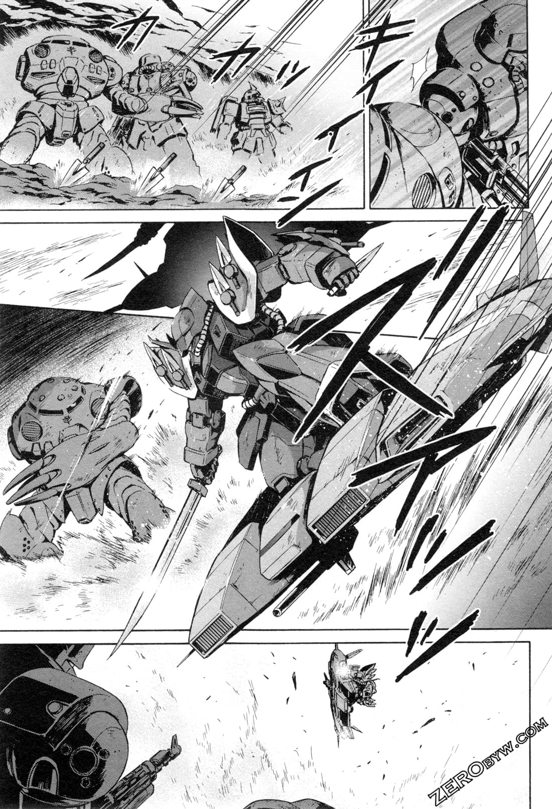 Page 100