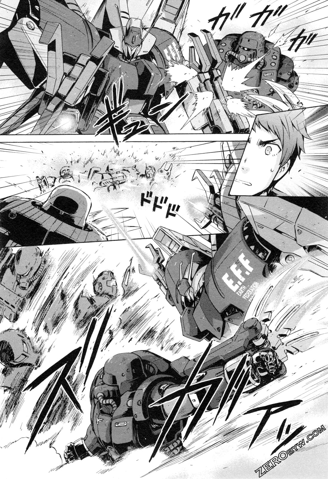 Page 126