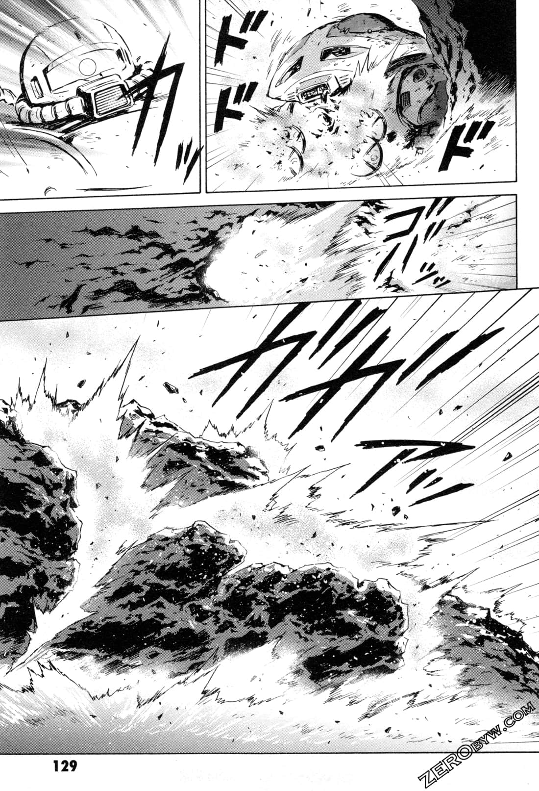 Page 132