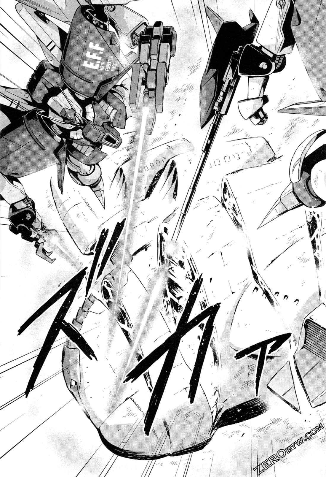 Page 136