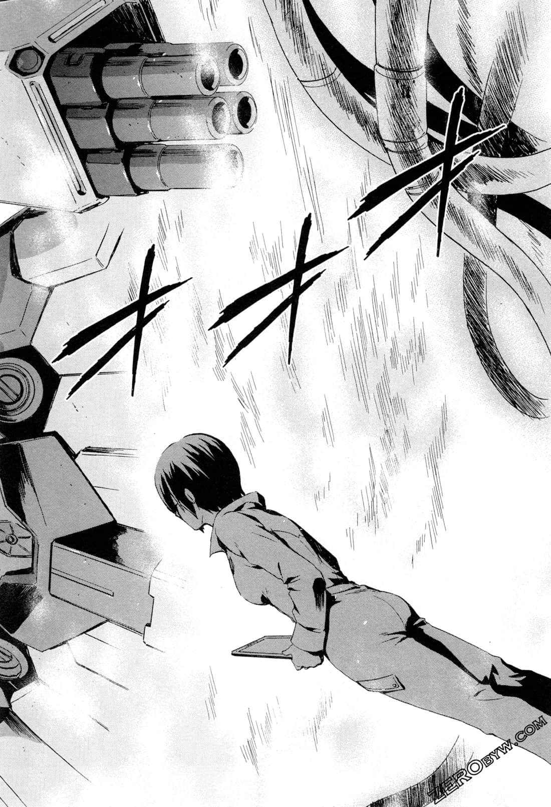Page 151