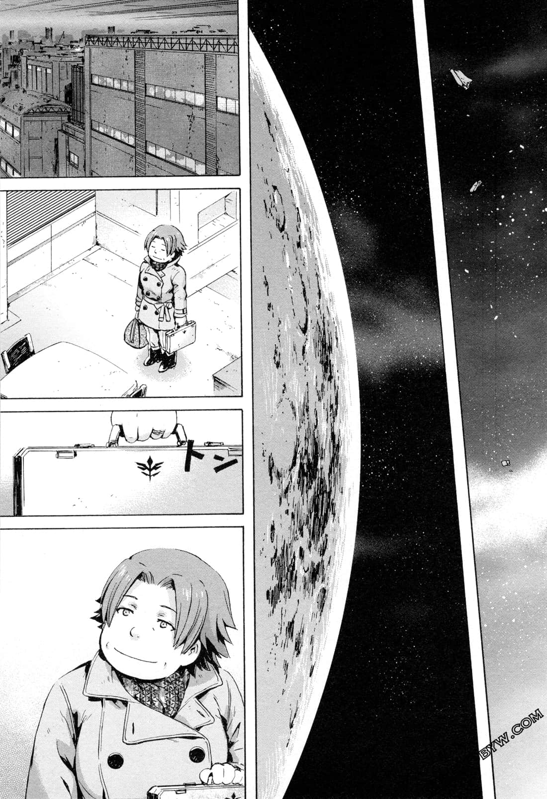 Page 176