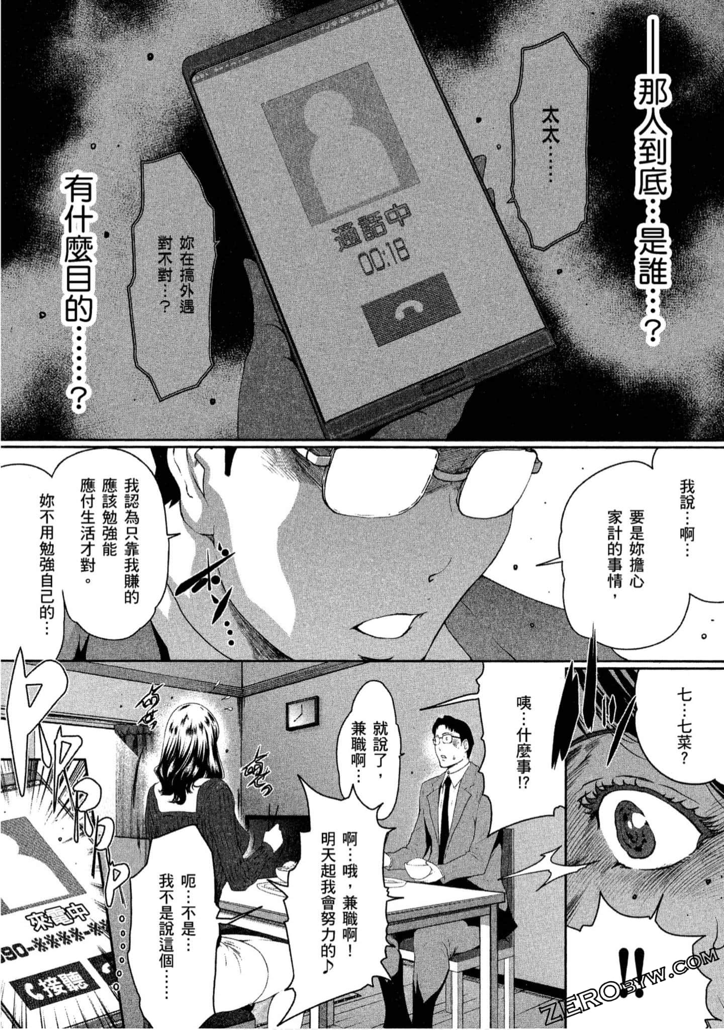 Page 96