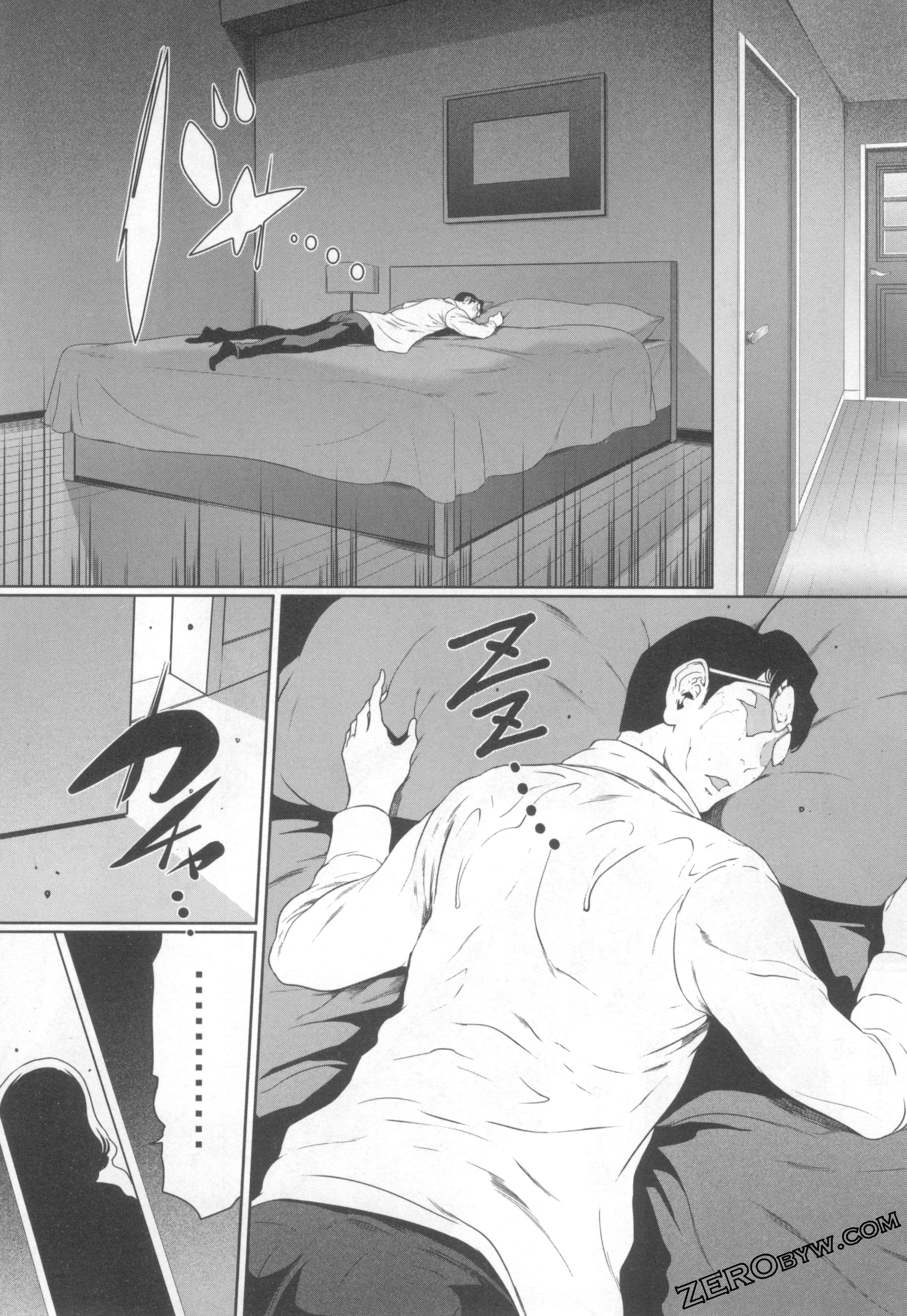 Page 176