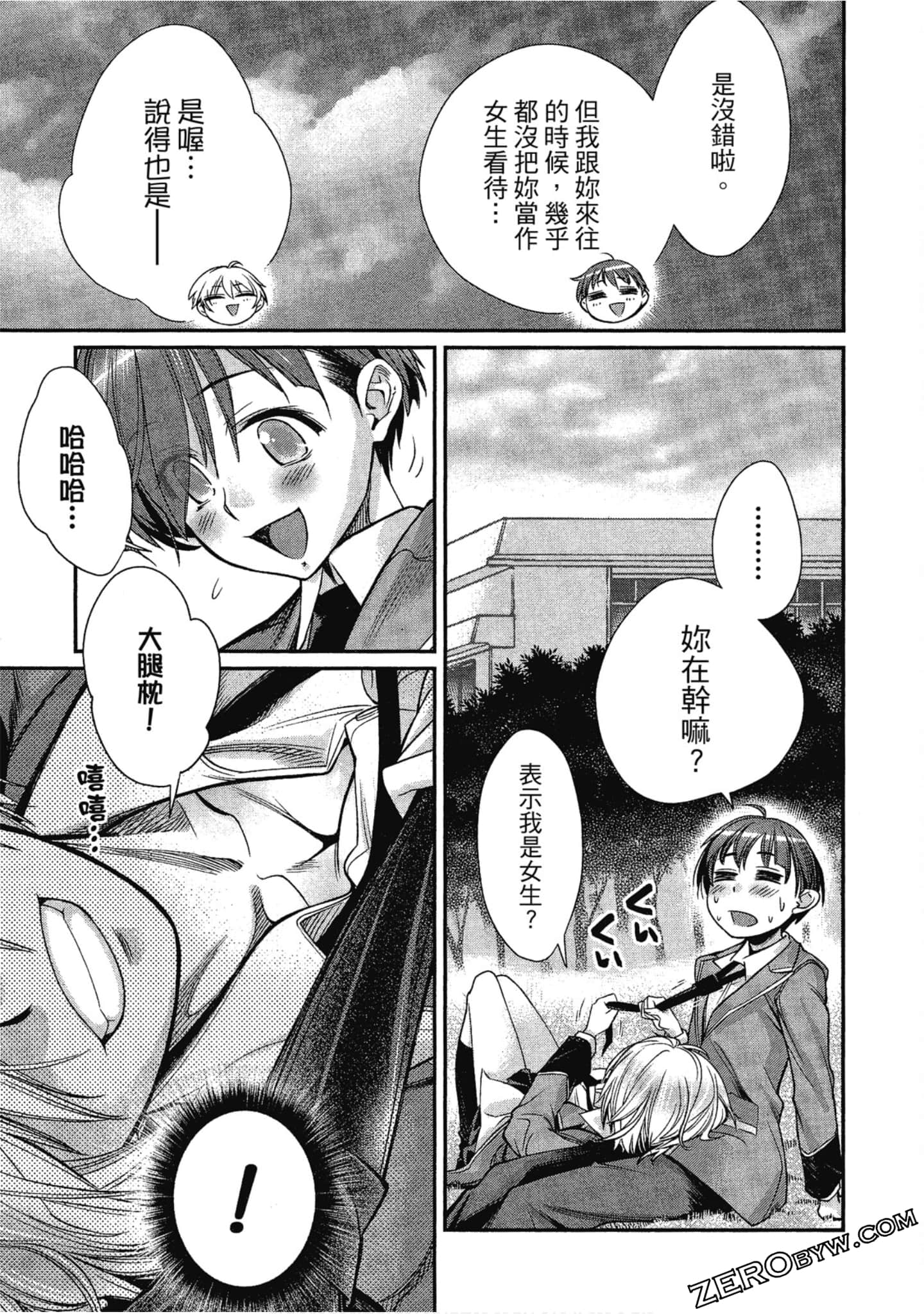 Page 80