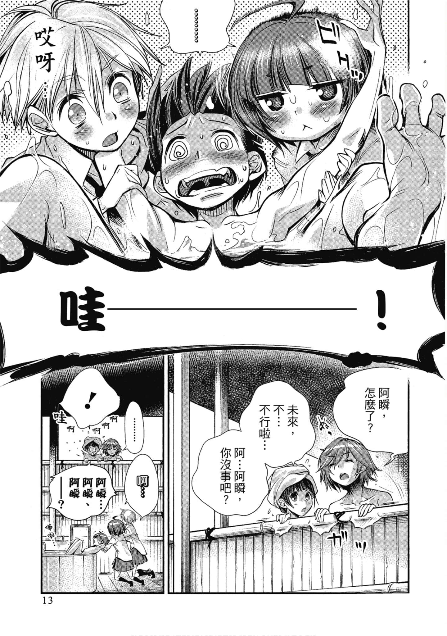 Page 13
