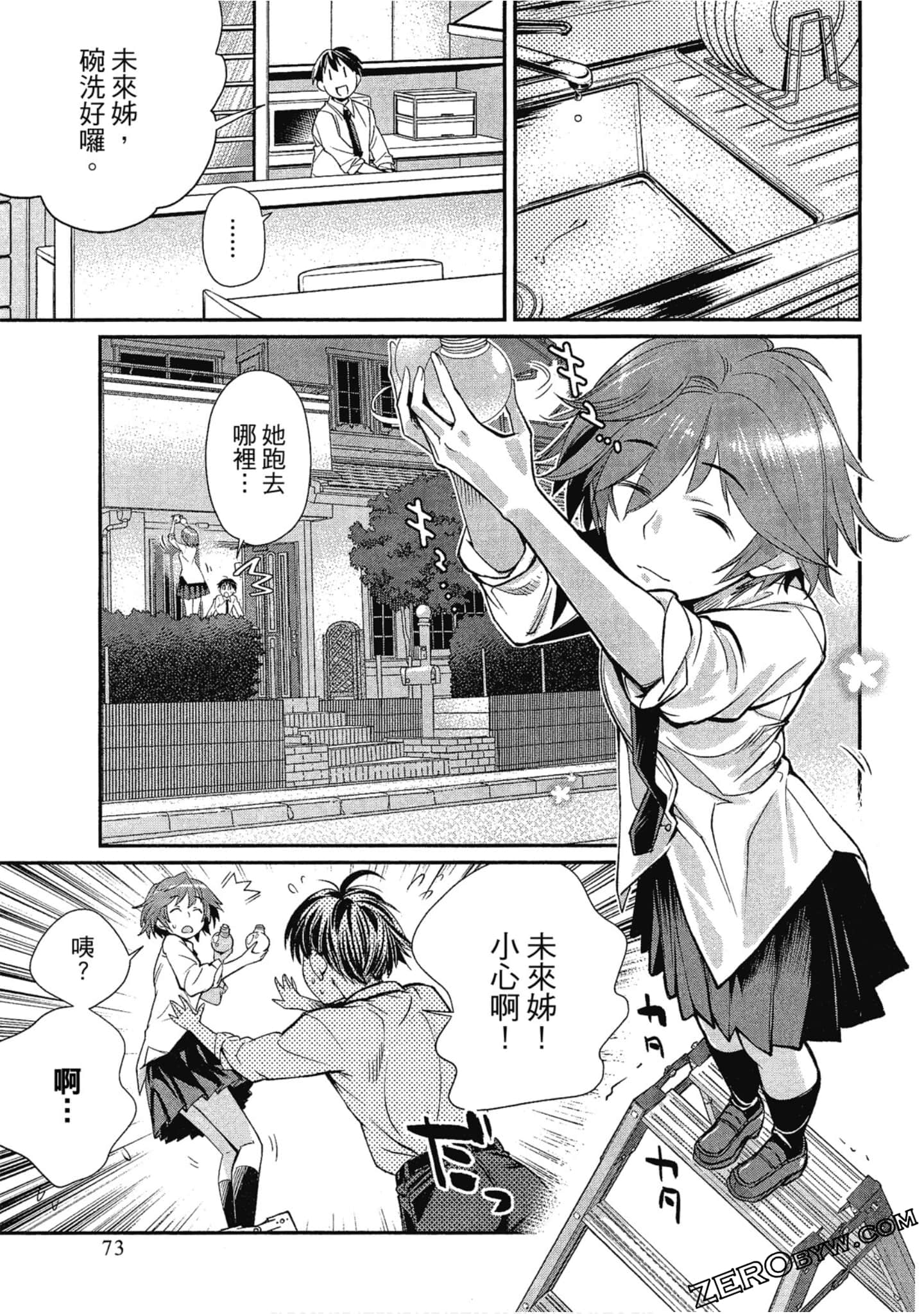 Page 73