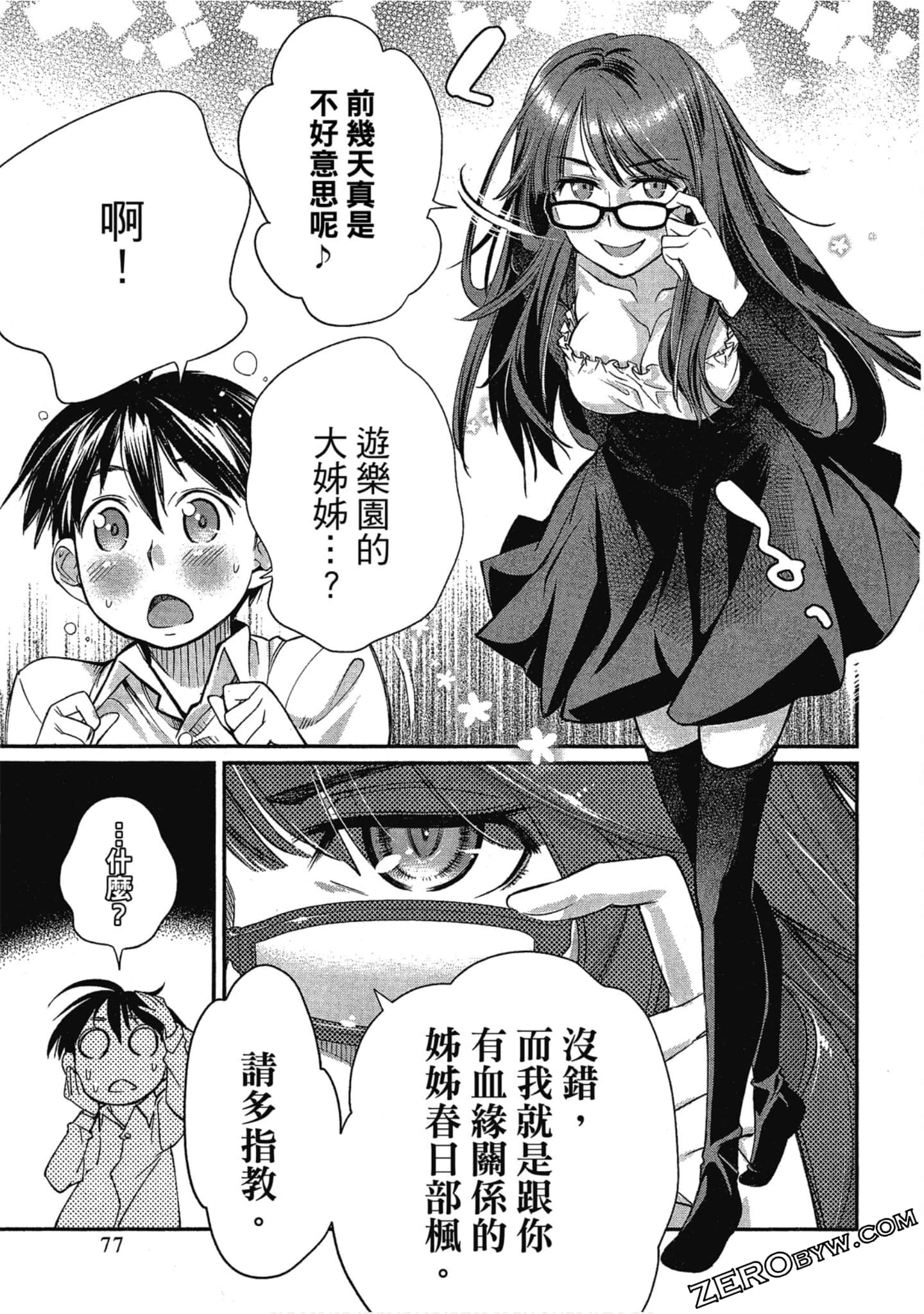 Page 77
