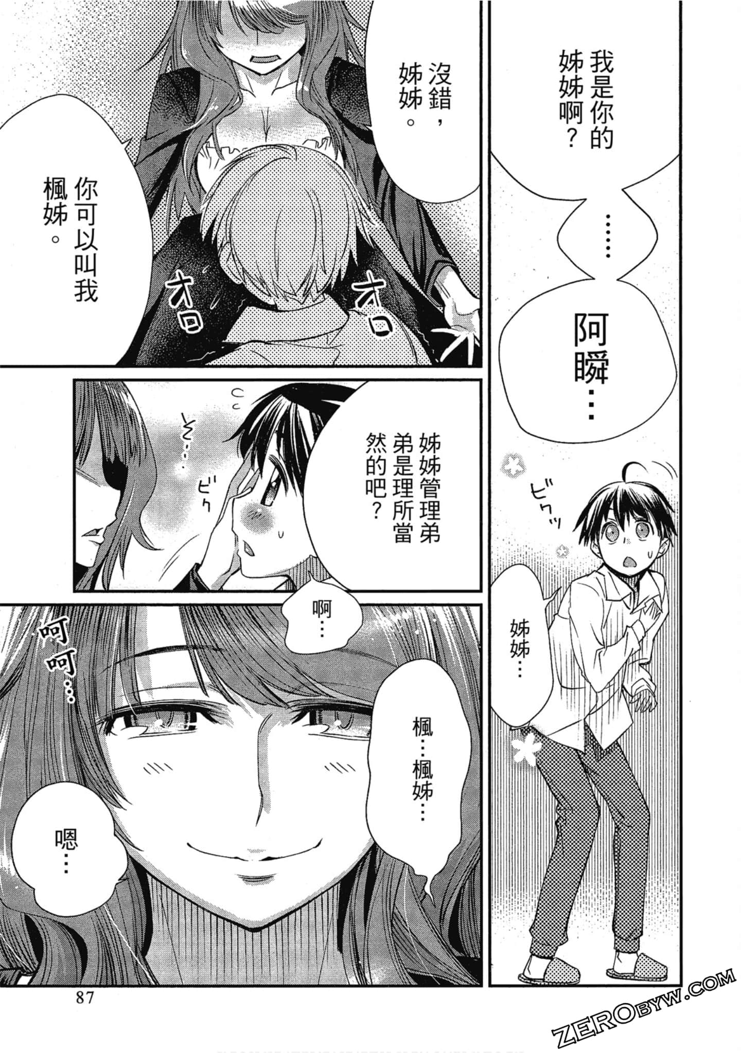 Page 87