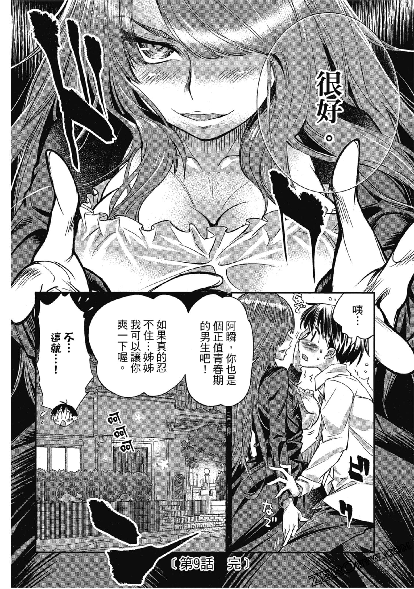 Page 88