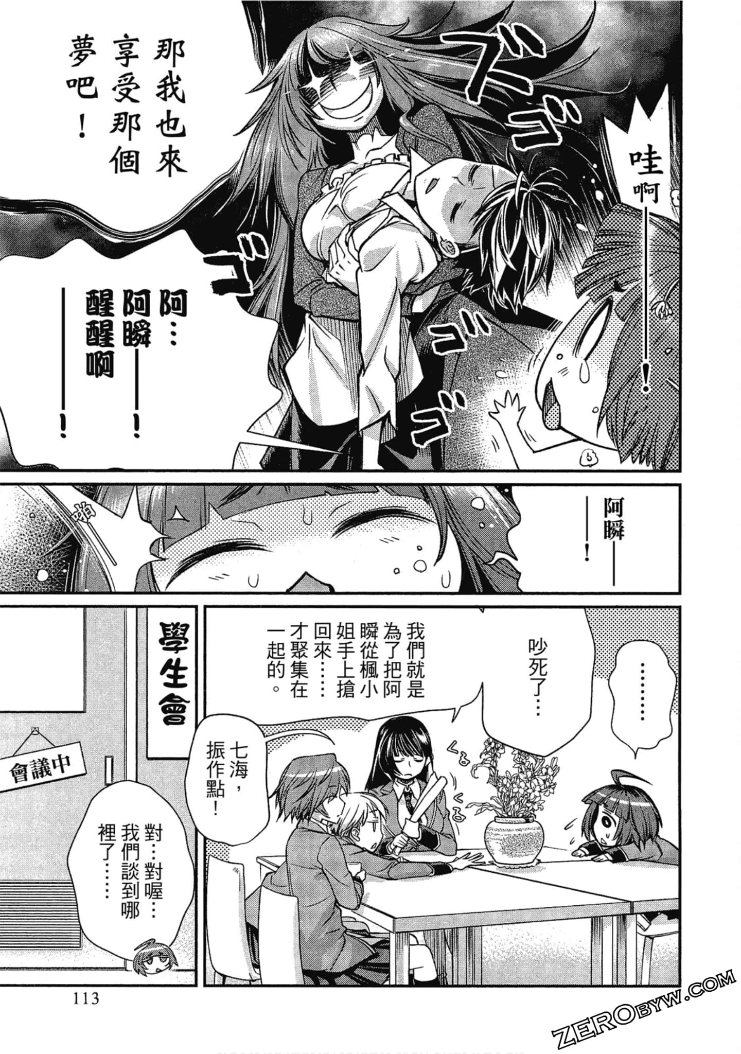 Page 113