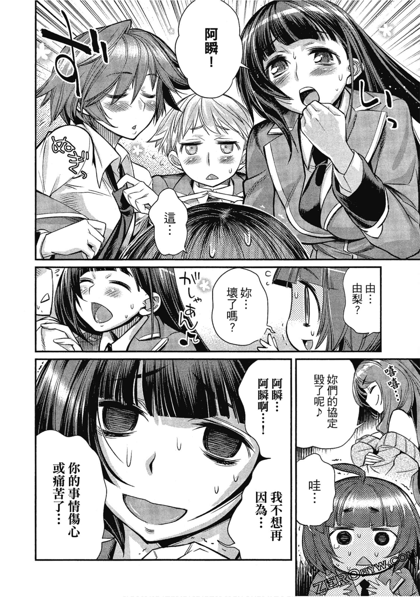 Page 142