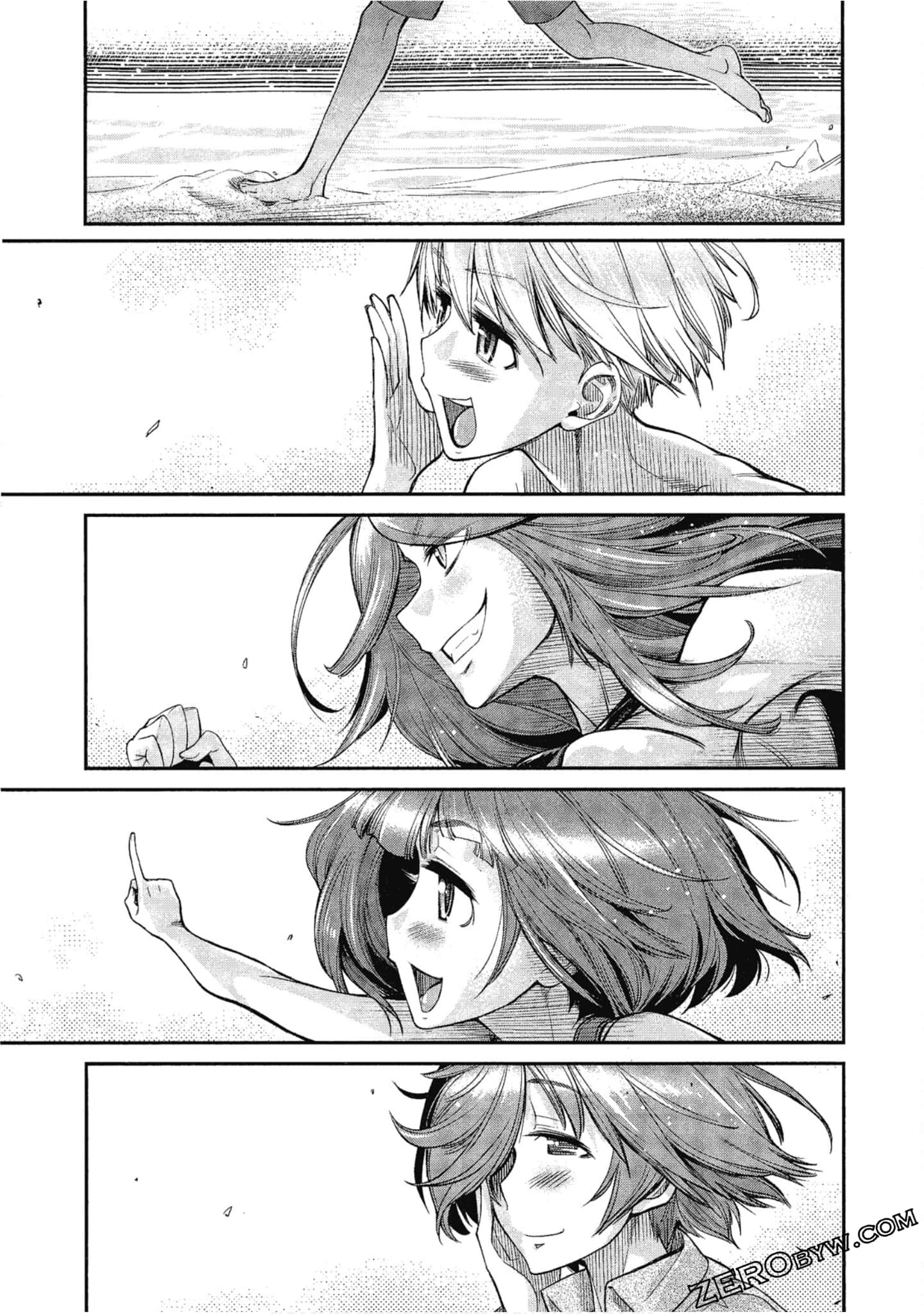 Page 171