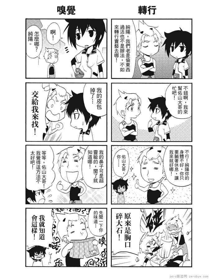 Page 122