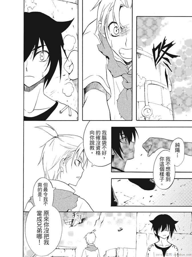 Page 168
