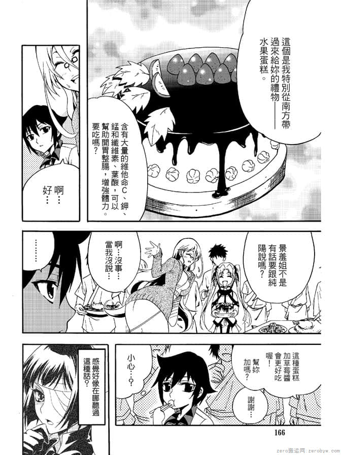 Page 168