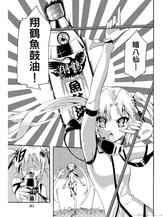 Page 163