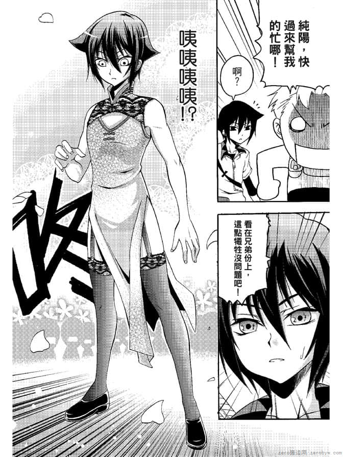 Page 80