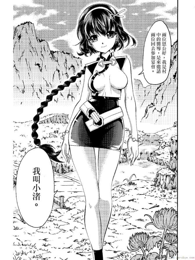 Page 101