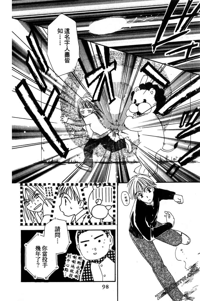 Page 100