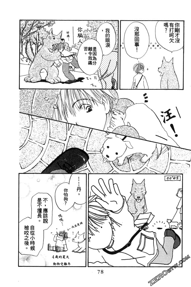 Page 80