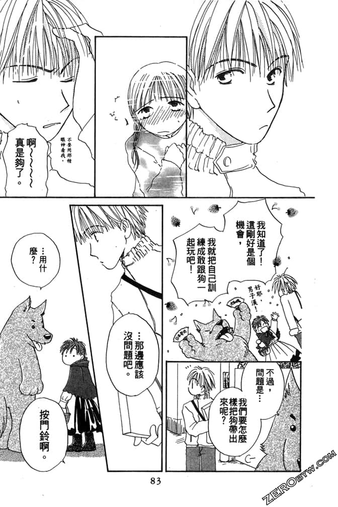 Page 85