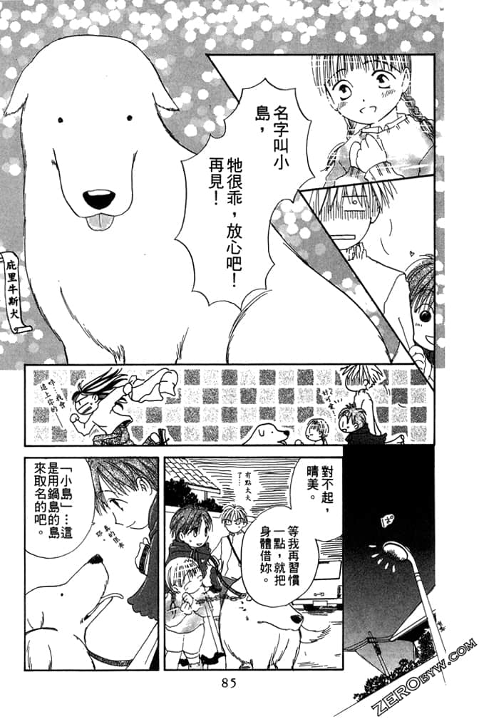 Page 87