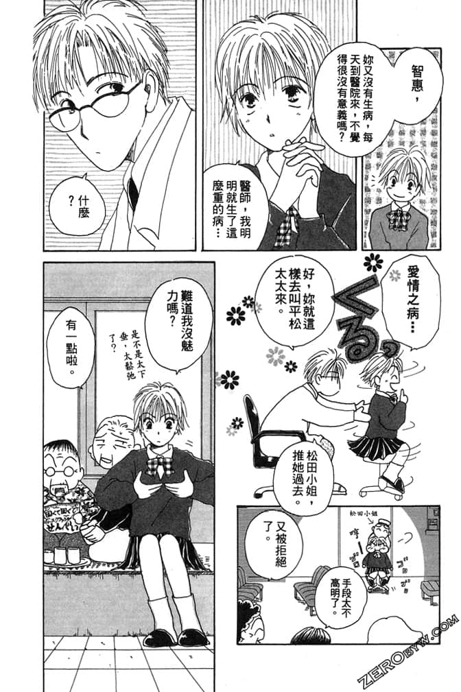 Page 142