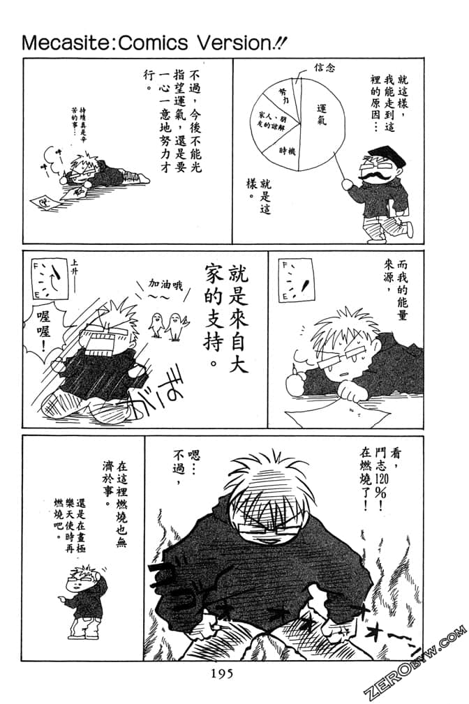 Page 197