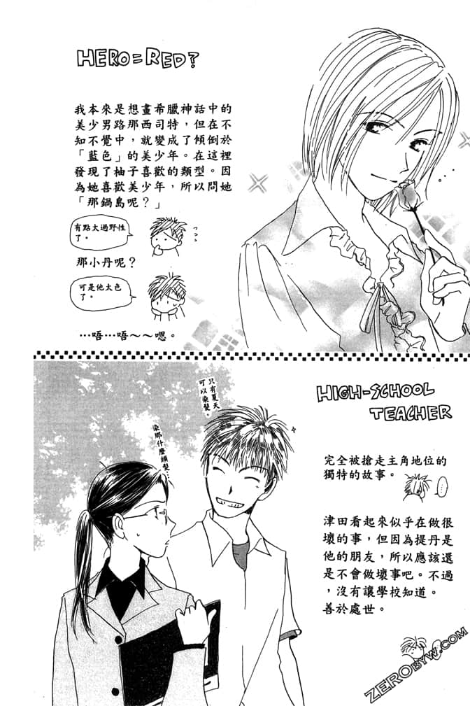 Page 198