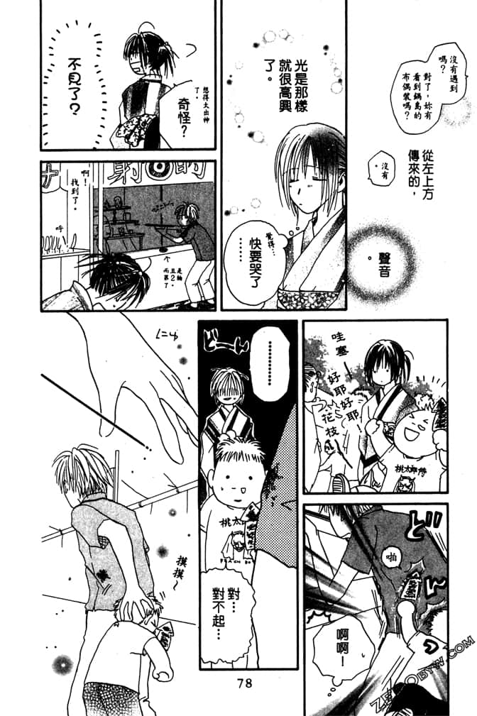 Page 78