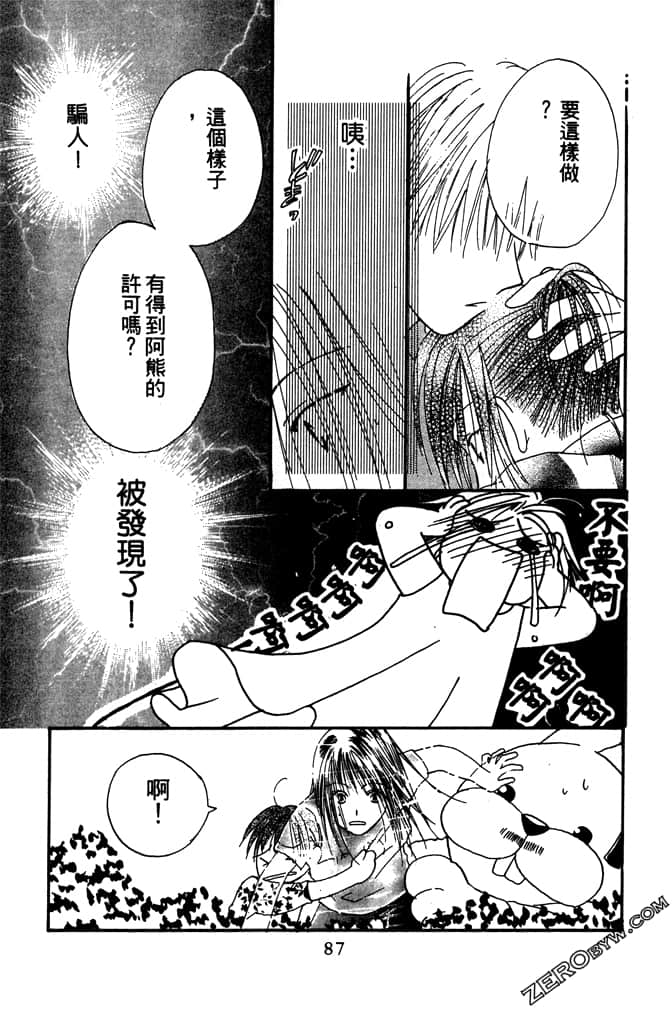 Page 87